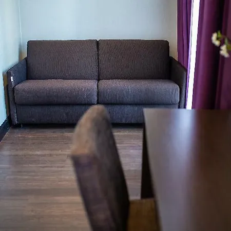 Hotel Royal 4*