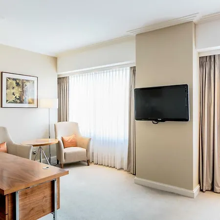 Okura - The Leading Of The World Hotel 5*