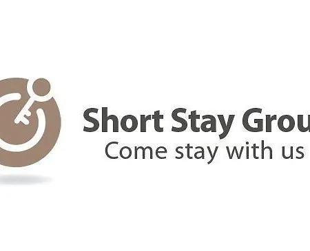 Short Group Plantage Hotel