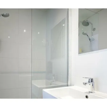 Hotel Victorie 3*