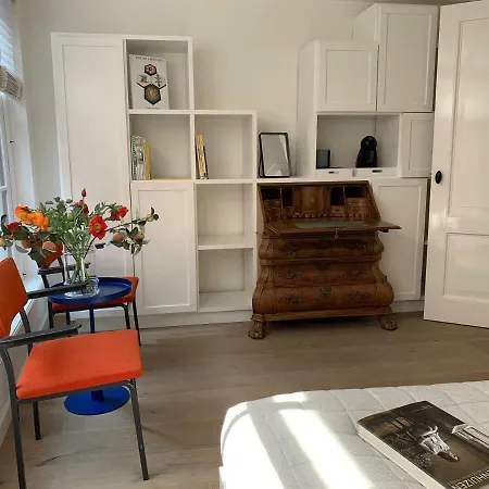 Private Langestraat