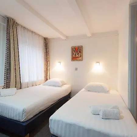 Itc Szálloda 2*