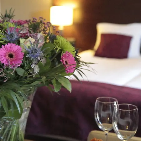 Hotel Calisto 2*