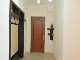 Red Light Studio