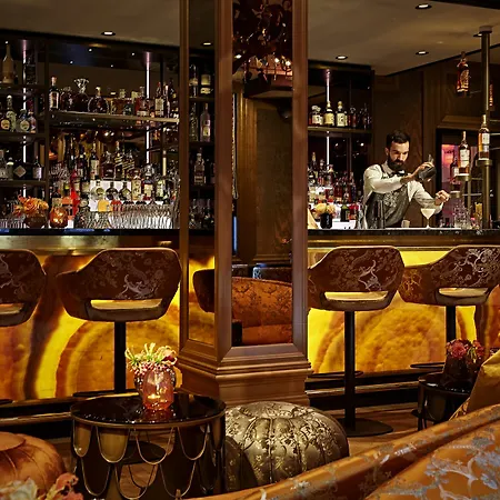 Hotel Twentyseven - Small Luxury Of The World