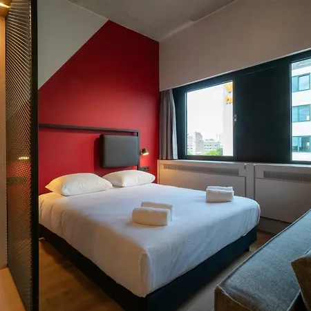Via Hotel Diemen