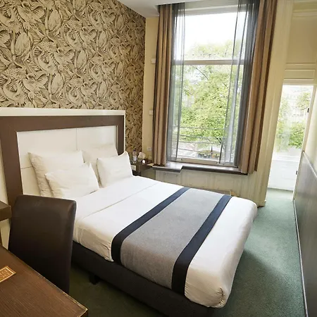 Hotel The Bird