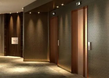Nh Collection Flower Market Hotel Amsterdam