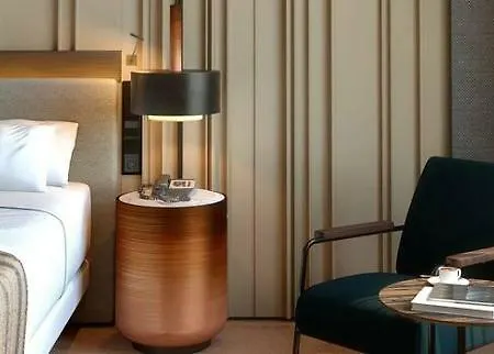 Nh Collection Flower Market Hotel Amsterdam
