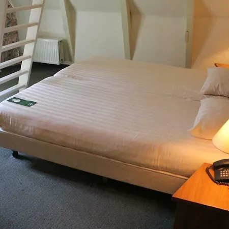 Avenue Hotel Amsterdam
