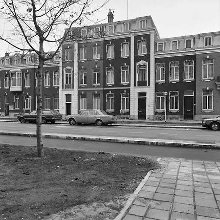 Hotel Boutique Oosteinde