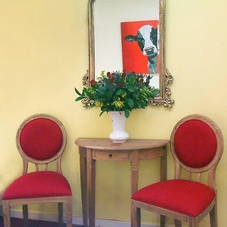 Onefam Amstel Hostel Amsterdam