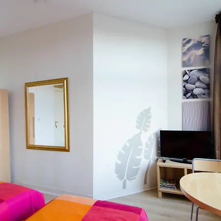 Amstel Riverview 2* Amsterdam