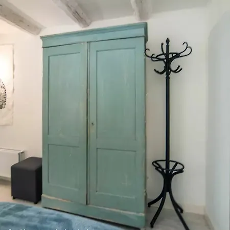 Hotel Boutique With Amazing Location 3*
