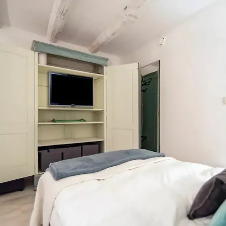 Boutique With Amazing Location 3* Amsterdam