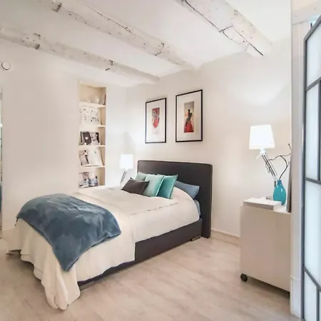 Hotel Boutique With Amazing Location 3*