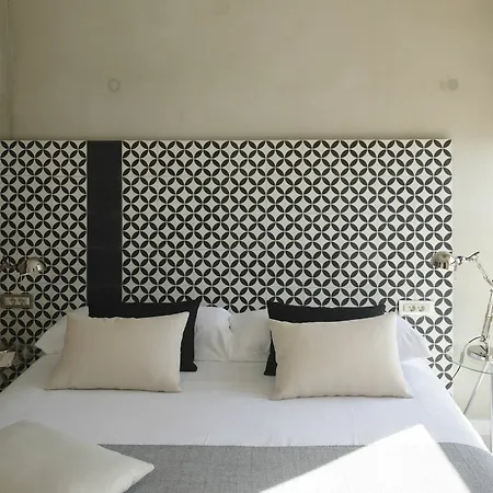 Eric Vökel Boutique - 4*