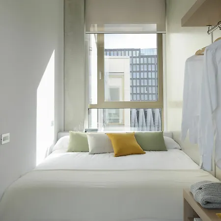 Eric Vökel Boutique - 4*
