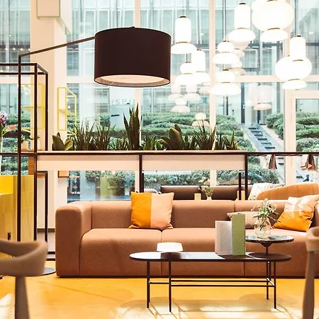 Hotel Casa