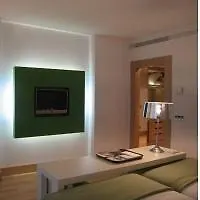 Nh Zuid Amszterdam