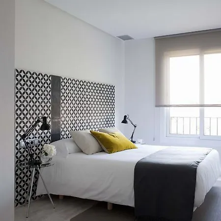 Appart hôtel Eric Vökel Boutique - Amsterdam