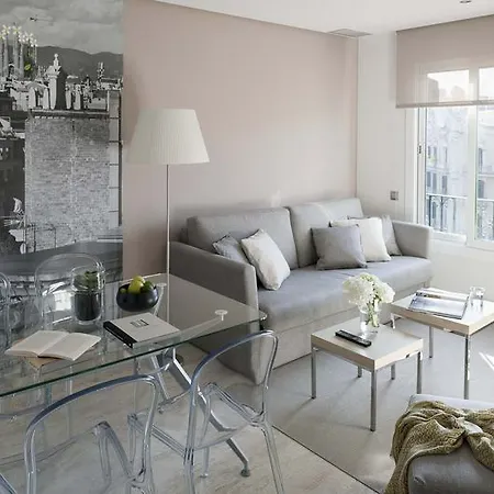 Eric Vökel Boutique - Appart hôtel Amsterdam