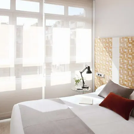 Eric Vökel Boutique - 4* Amsterdam