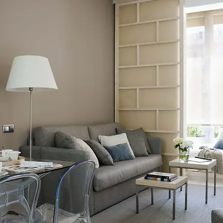 Appart hôtel Eric Vökel Boutique - Amsterdam