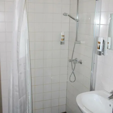 Best Western Hotel 3*