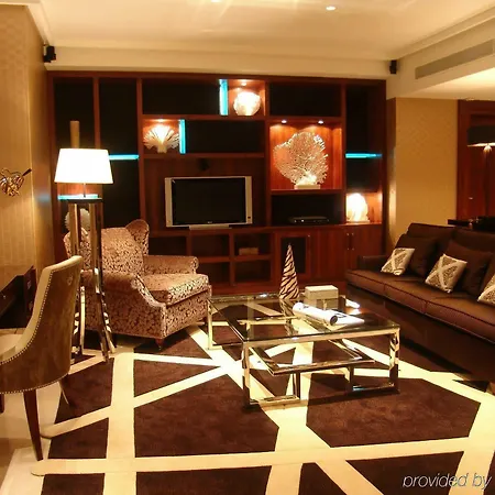 Okura - The Leading Of The World 5*