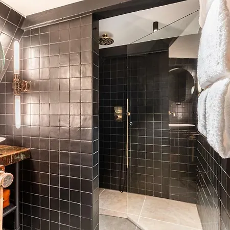 Hotel Boutique The Craftsmen 4*