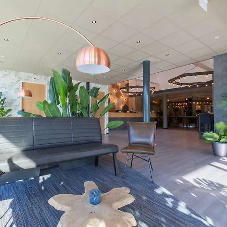 Hotel Best Western