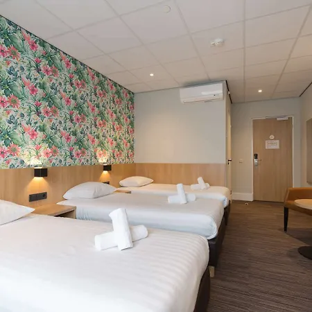 Hotel Best Western
