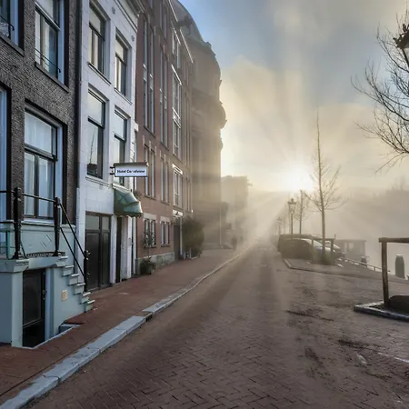 Canal View 2*