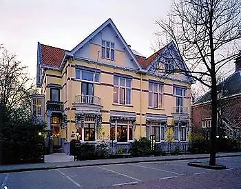 Hotel Toro Hampshire Classic Amsterdam