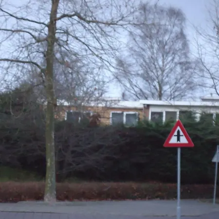 Sloterpark 2*