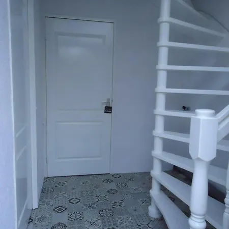 Sloterpark 2* أمستردام