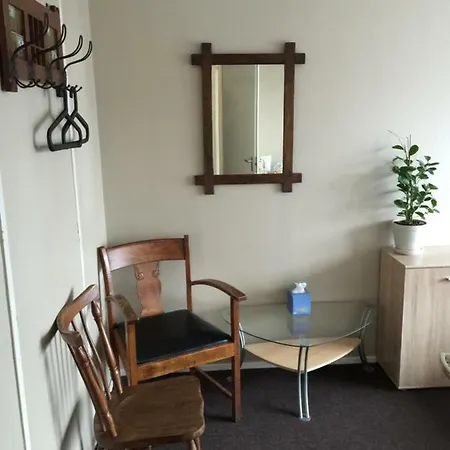 Reigersbos Amsterdam