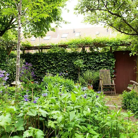 Pensionat Family House 2*