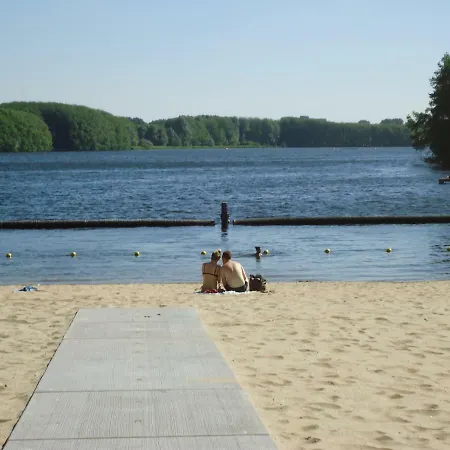 Sloterpark 2*