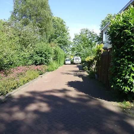 Sloterpark