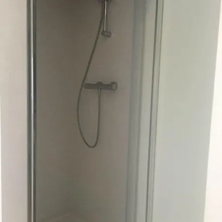 Studio Bali Appartement Amsterdam