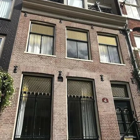 Studio Kerkstraat *