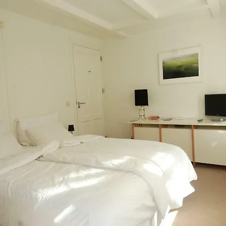 Jordaan Corner 3* Amsterdam