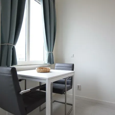 Hotel North, Near Adam Tower Amsterdam