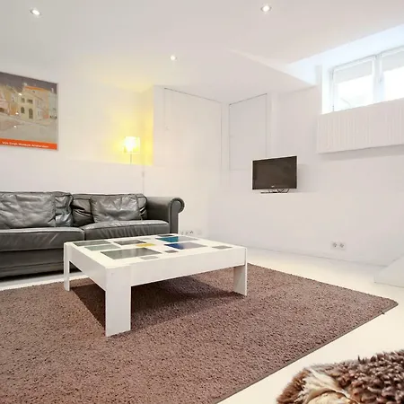 B&B Romantic Jordaan Canalsuite Near Anne Frank House 암스테르담
