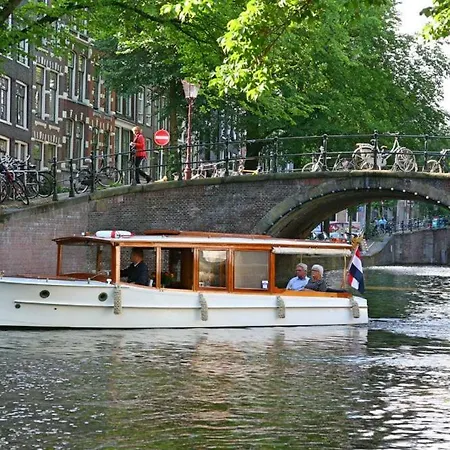 Canal House The Tannery Oda ve Kahvaltı *