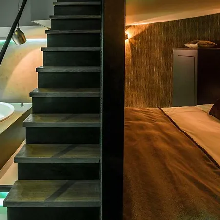 Bed & Breakfast Boat & Boost Amsterdam