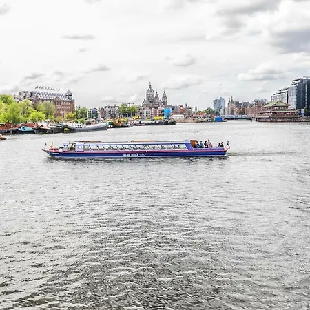 Botel Nova