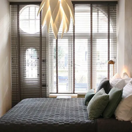 Villa360